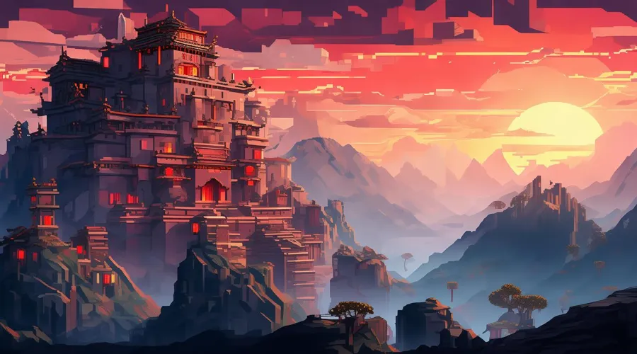 女神之泪兑换码横幅图片1
